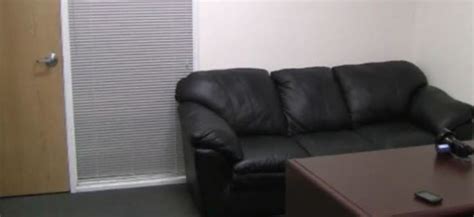 casting couch hd|Casting Couch HD Videos